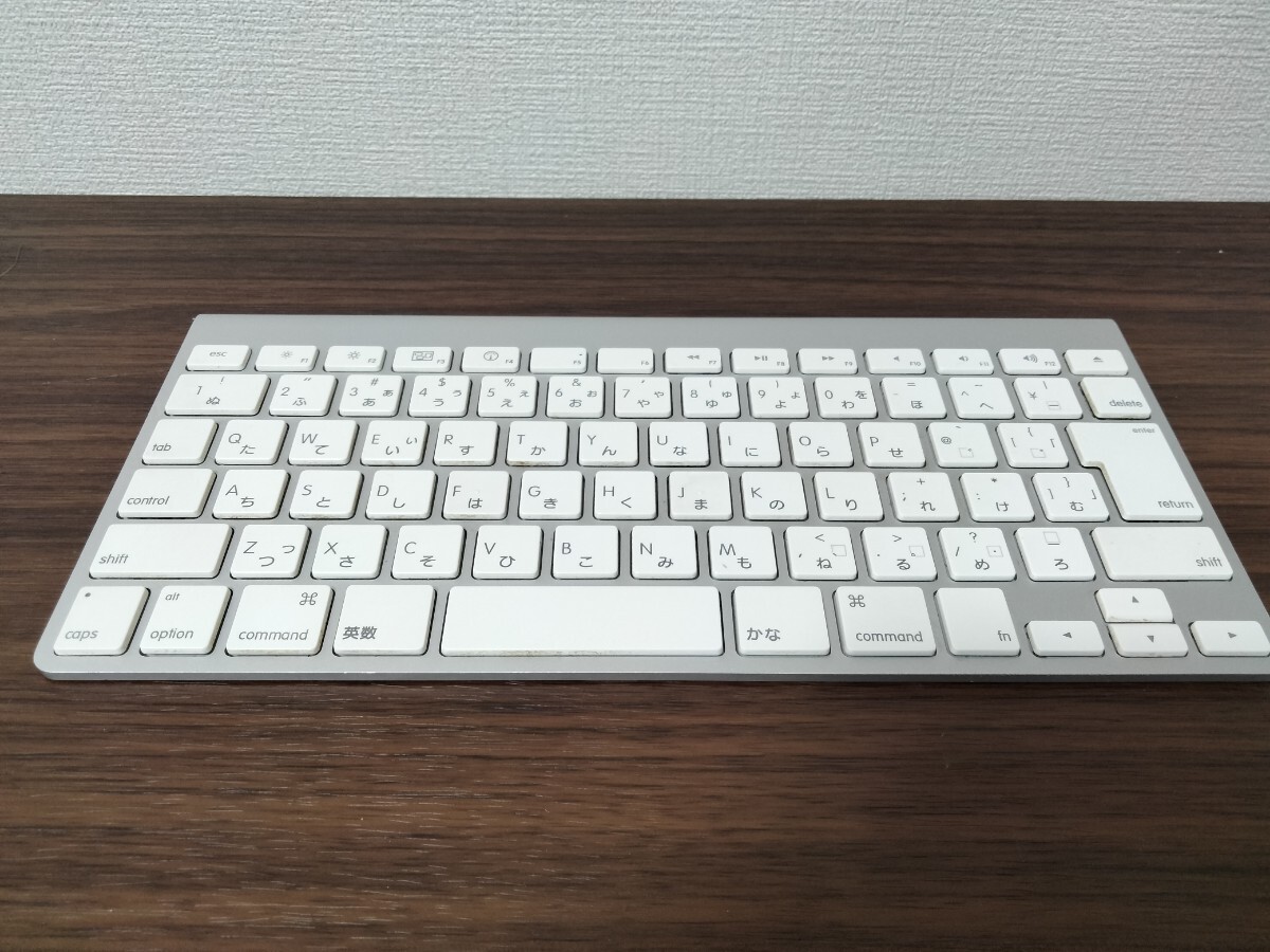 2025年最新】Yahoo!オークション -apple純正 ワイヤレス 2025年最新】Yahoo!オークション -apple純正 ワイヤレス