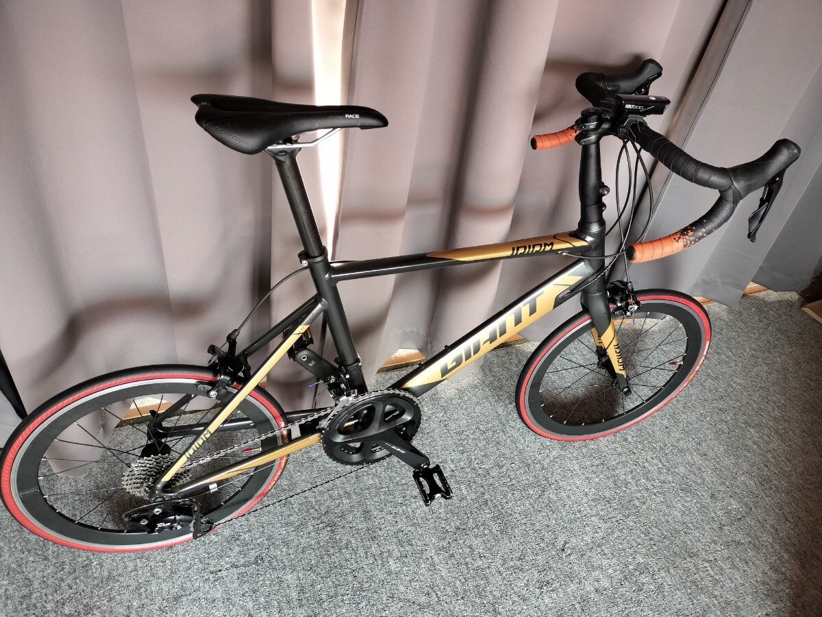 Yahoo!オークション -「(basso バッソ) viper」(自転車 Yahoo!オークション -「(basso バッソ) viper」(自転車