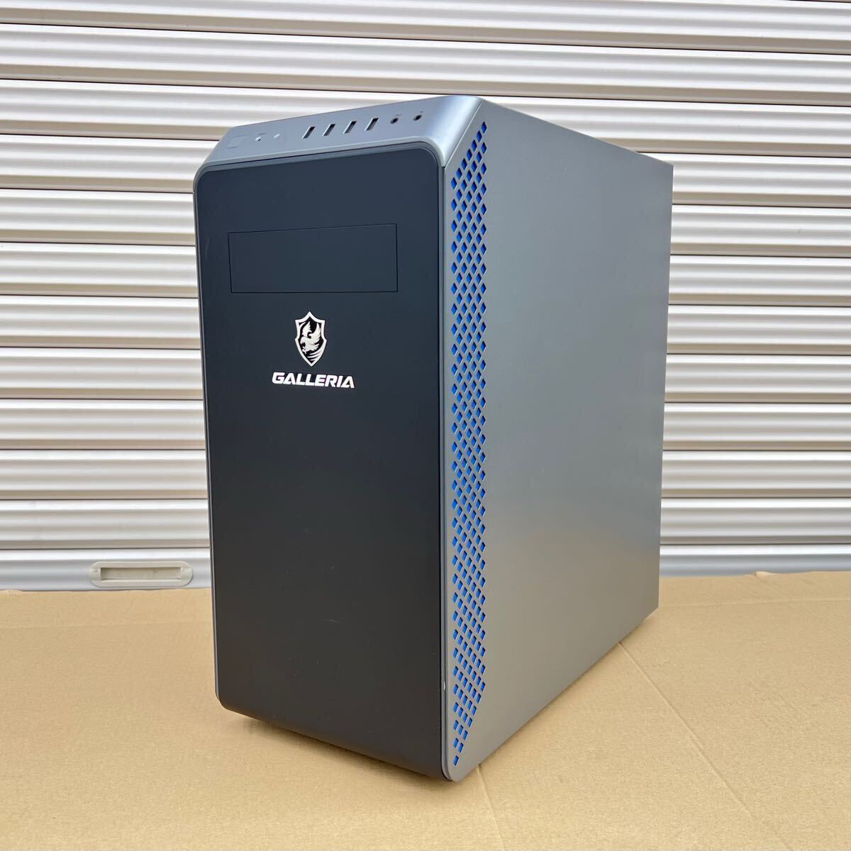 2025年最新】Yahoo!オークション -core i7-12700(デスクトップ 2025年最新】Yahoo!オークション -core i7-12700(デスクトップ