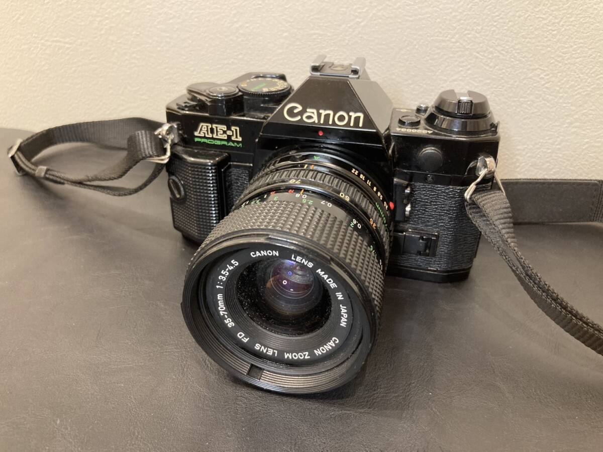2025年最新】Yahoo!オークション -canon ae1 ジャンクの中古品 2025年最新】Yahoo!オークション -canon ae1 ジャンクの中古品