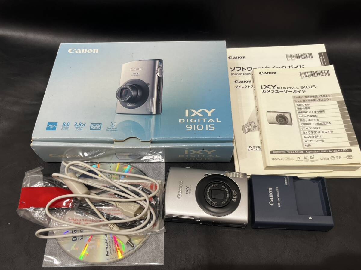 2025年最新】Yahoo!オークション -canon ixy 910isの中古品 2025年最新】Yahoo!オークション -canon ixy 910isの中古品