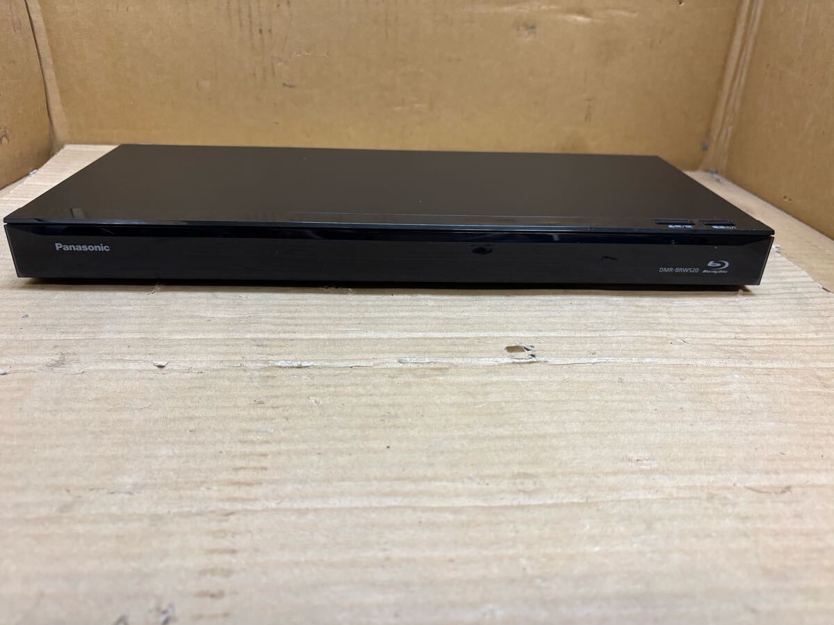 Yahoo!オークション -「dmr-brw520」の落札相場・落札価格 Yahoo!オークション -「dmr-brw520」の落札相場・落札価格
