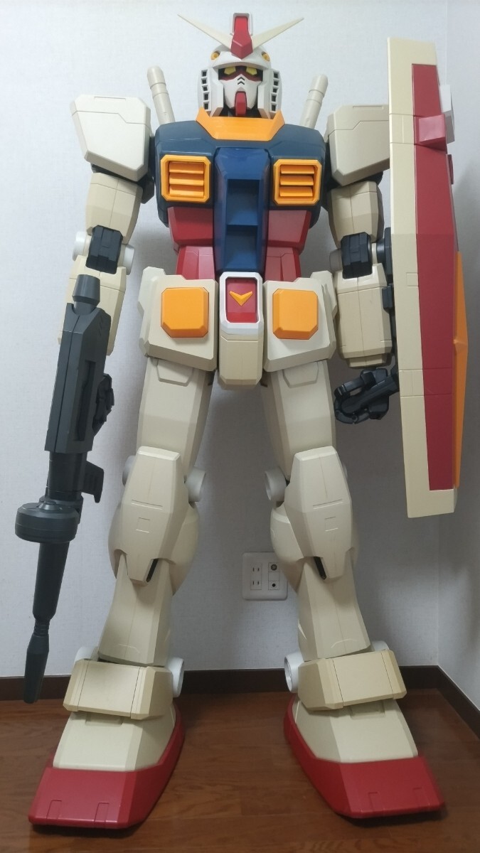 2025年最新】Yahoo!オークション -hy2m ガンダム 1 12(おもちゃ 2025年最新】Yahoo!オークション -hy2m ガンダム 1 12(おもちゃ
