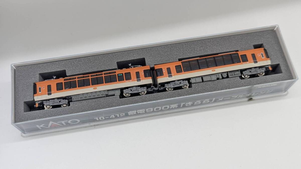Yahoo!オークション -「デオ 叡山」(鉄道模型) の落札相場・落札価格 Yahoo!オークション -「デオ 叡山」(鉄道模型) の落札相場・落札価格