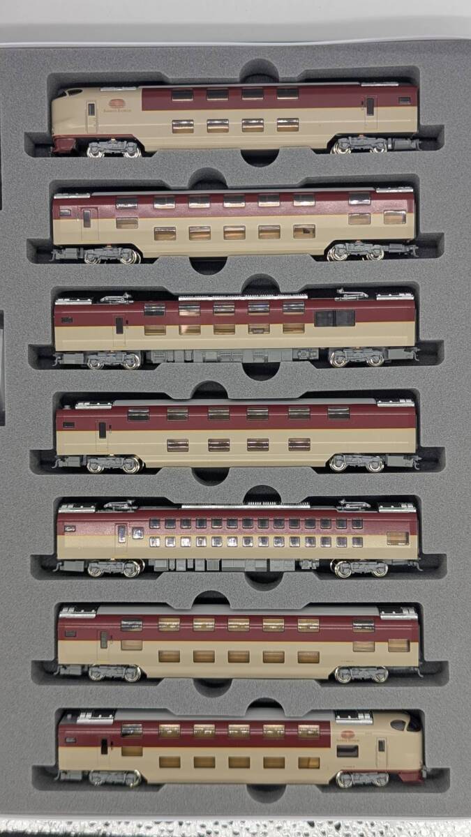 Yahoo!オークション -「p6」(鉄道模型) の落札相場・落札価格 Yahoo!オークション -「p6」(鉄道模型) の落札相場・落札価格