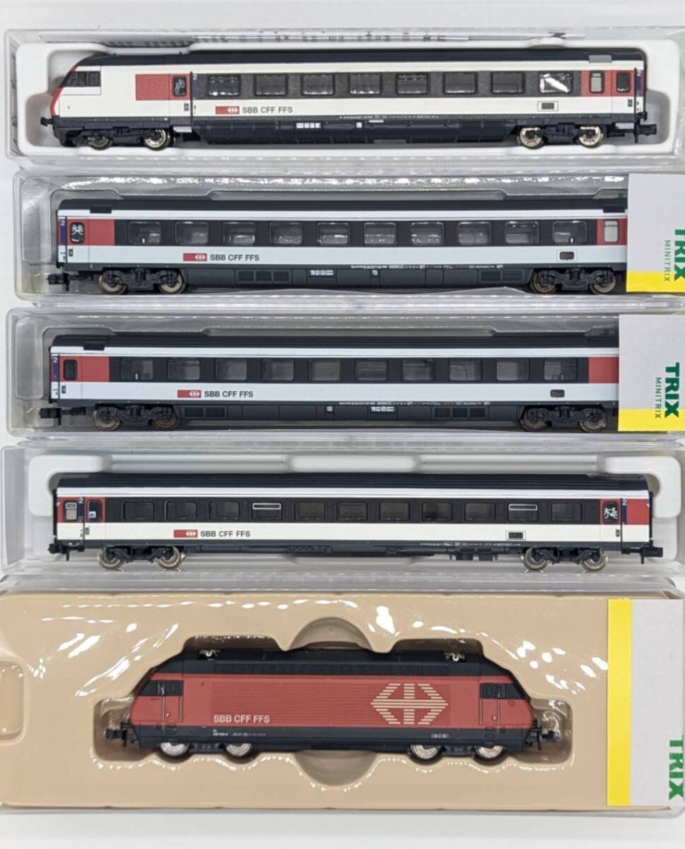 Yahoo!オークション -「fleischmann sbb」(外国車輌) (Nゲージ Yahoo!オークション -「fleischmann sbb」(外国車輌) (Nゲージ