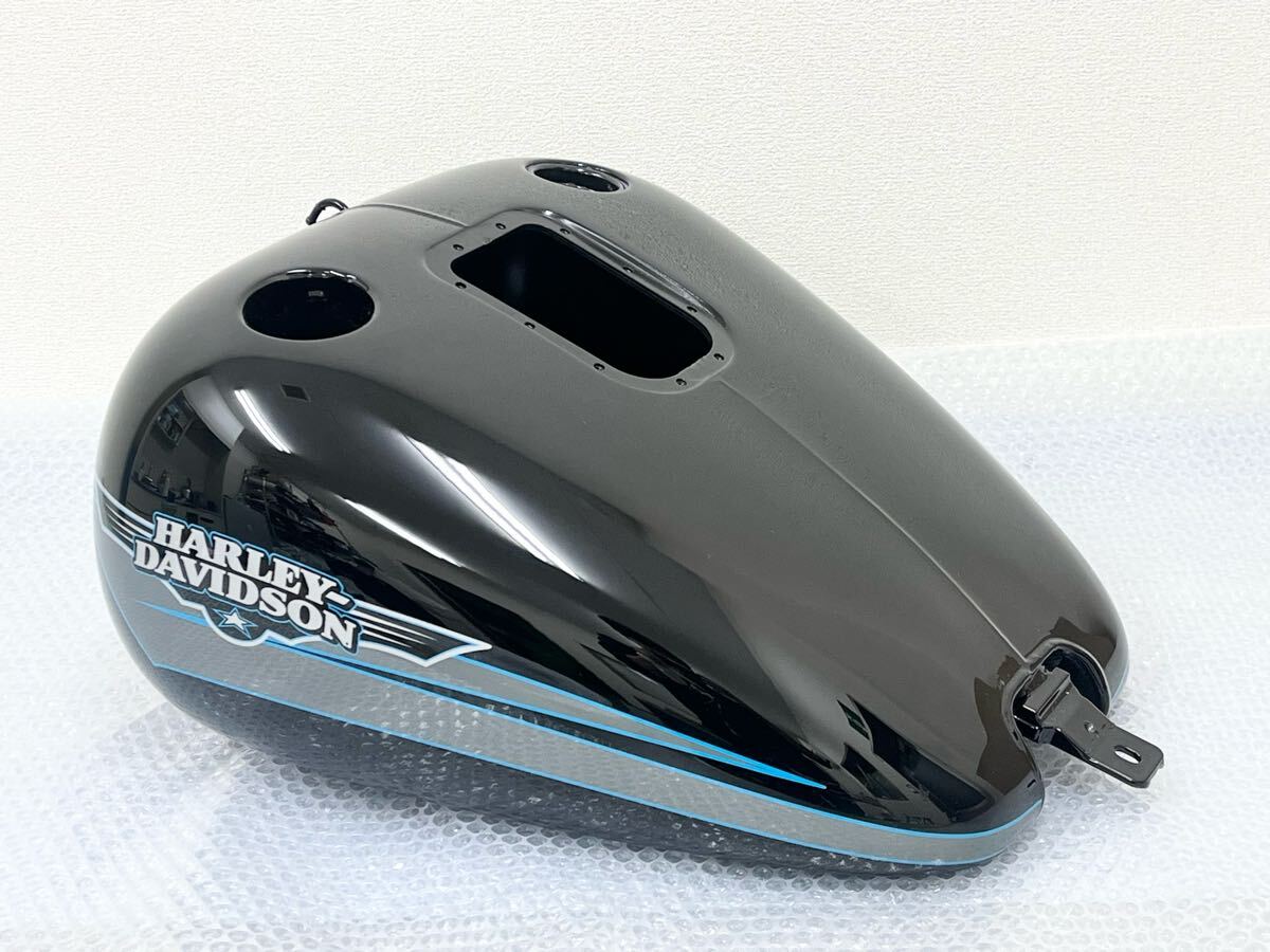 2025年最新】Yahoo!オークション -ソフテイルtc96(タンク)の中古 2025年最新】Yahoo!オークション -ソフテイルtc96(タンク)の中古