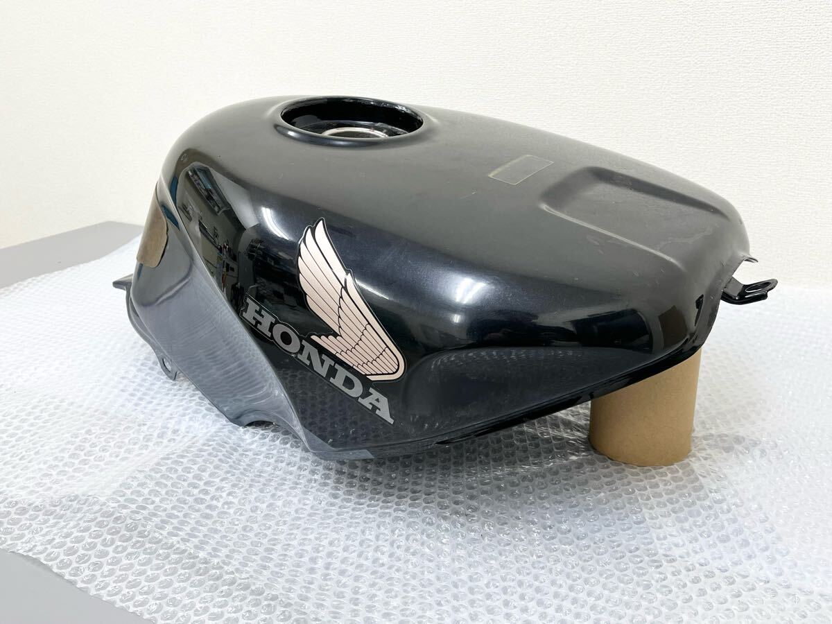 2025年最新】Yahoo!オークション -cbr400rr nc23(パーツ)の中古 2025年最新】Yahoo!オークション -cbr400rr nc23(パーツ)の中古