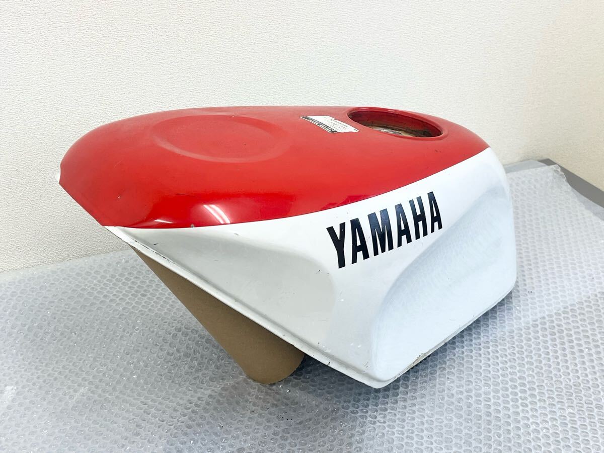 2025年最新】Yahoo!オークション -tzr250(タンク)の中古品・新品 2025年最新】Yahoo!オークション -tzr250(タンク)の中古品・新品