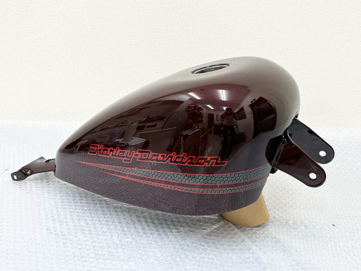 2025年最新】Yahoo!オークション -xl883n タンクの中古品・新品 2025年最新】Yahoo!オークション -xl883n タンクの中古品・新品