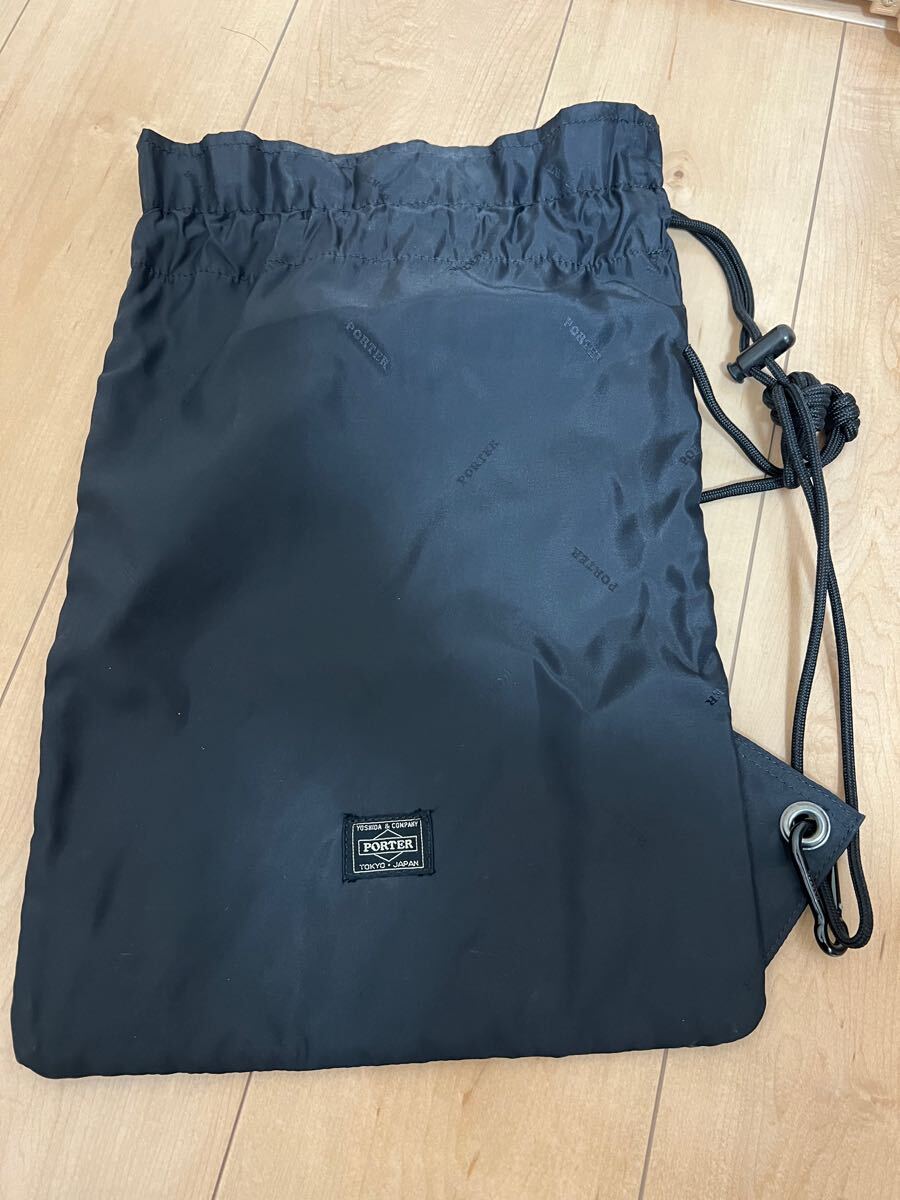 2025年最新】Yahoo!オークション -「porter b印 bag」(吉田 2025年最新】Yahoo!オークション -「porter b印 bag」(吉田