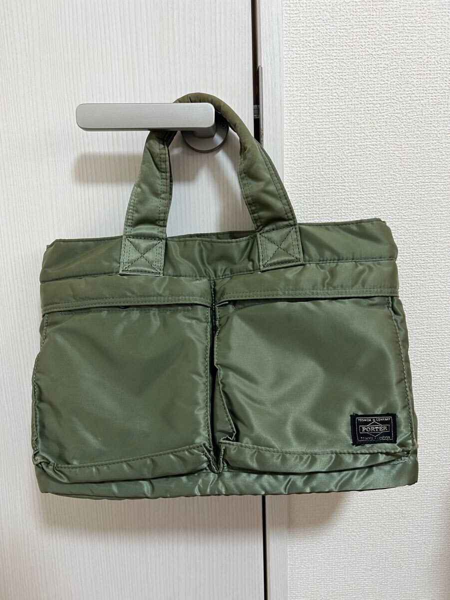 2025年最新】Yahoo!オークション -porter タンカーの中古品 2025年最新】Yahoo!オークション -porter タンカーの中古品