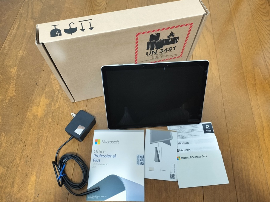 2025年最新】Yahoo!オークション -surface go3の中古品・新品 2025年最新】Yahoo!オークション -surface go3の中古品・新品