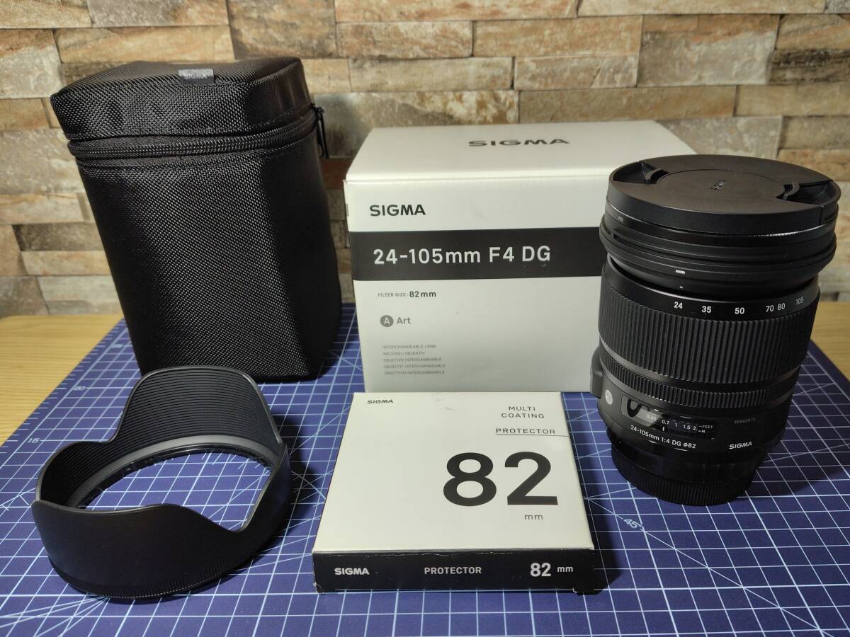 2025年最新】Yahoo!オークション -sigma 24-105mm f4 dg os hsm 2025年最新】Yahoo!オークション -sigma 24-105mm f4 dg os hsm