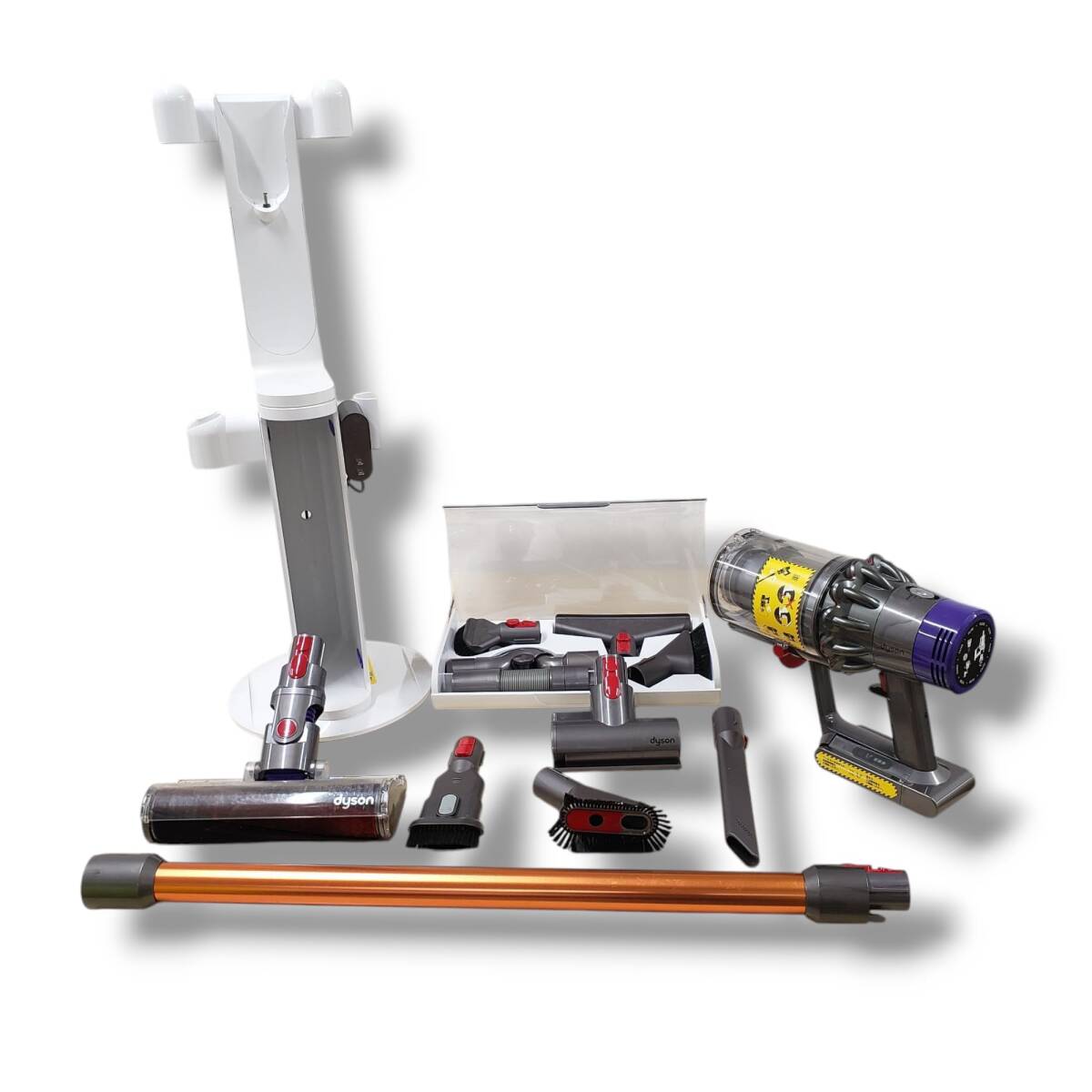 2025年最新】Yahoo!オークション -dyson v10 fluffy sv12の中古 2025年最新】Yahoo!オークション -dyson v10 fluffy sv12の中古