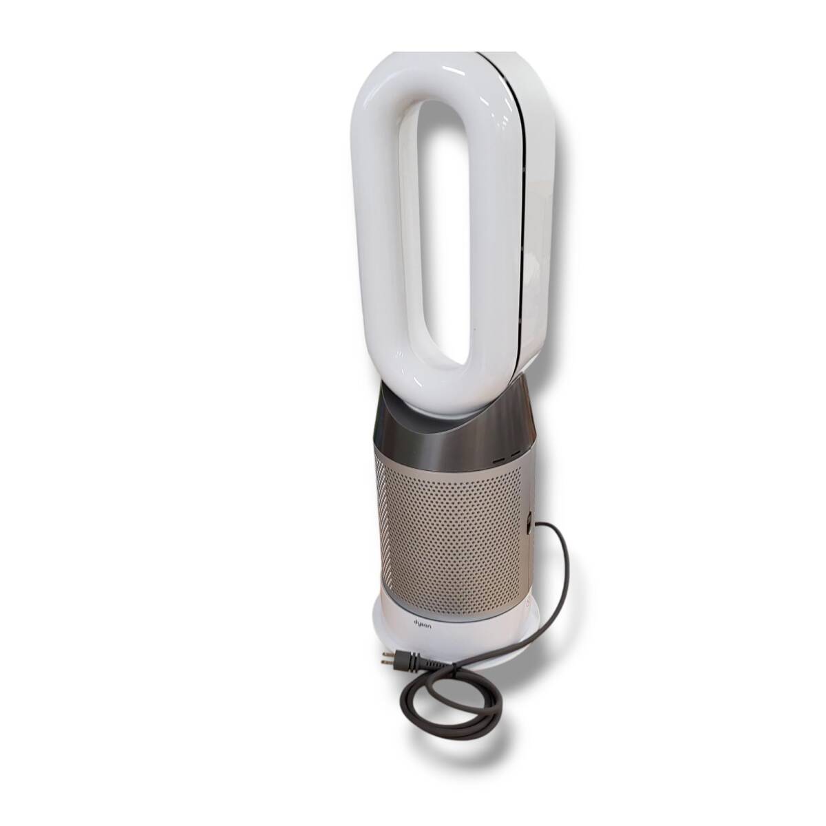 2025年最新】Yahoo!オークション -dyson pure hot coolの中古品 2025年最新】Yahoo!オークション -dyson pure hot coolの中古品