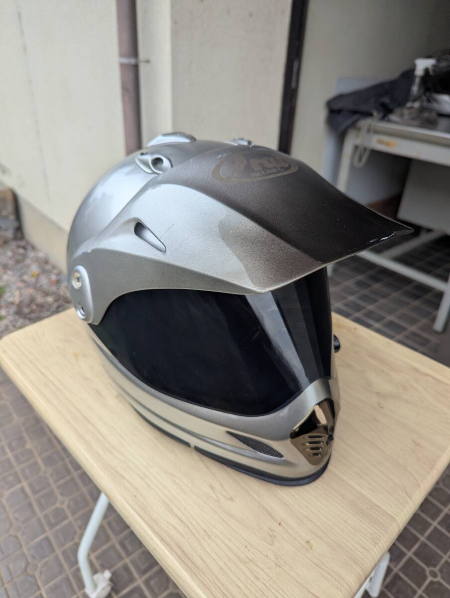 2025年最新】Yahoo!オークション -arai txモタードの中古品 2025年最新】Yahoo!オークション -arai txモタードの中古品