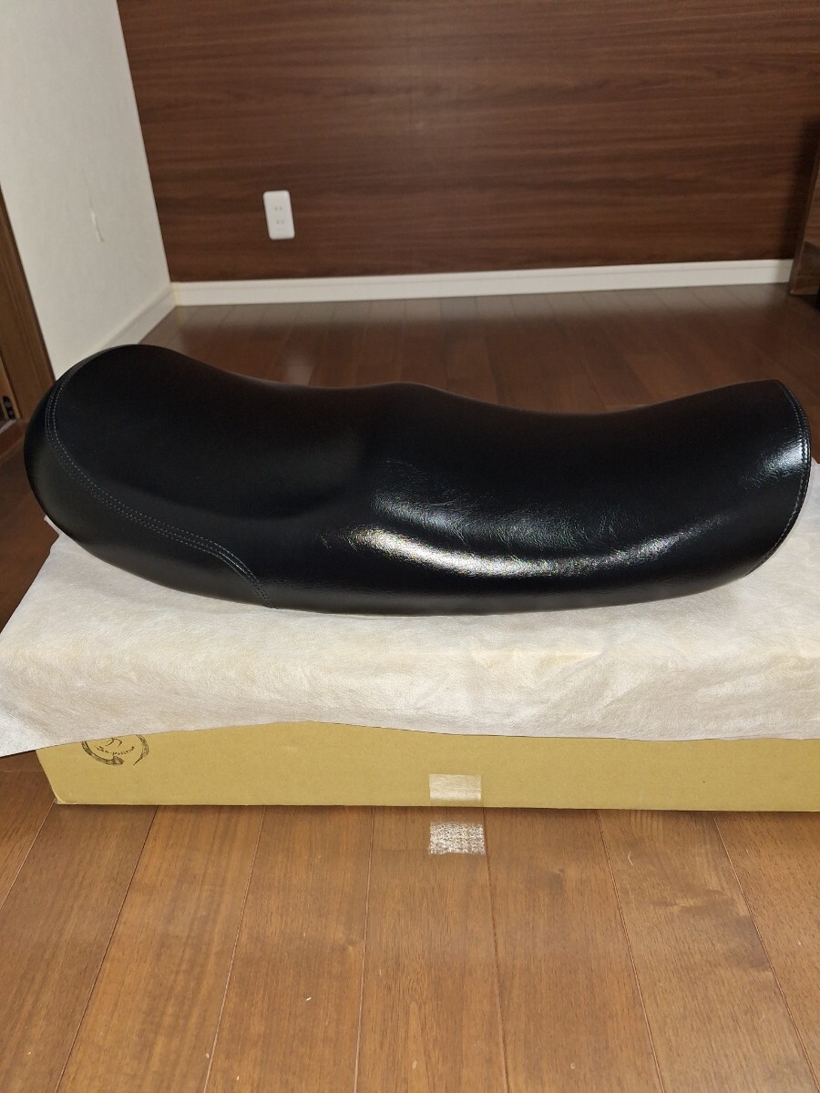 2025年最新】Yahoo!オークション -z1 鞍シートの中古品・新品 2025年最新】Yahoo!オークション -z1 鞍シートの中古品・新品