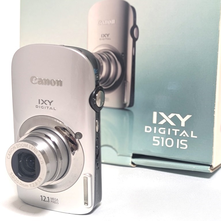 Yahoo!オークション -「canon ixy 510 is」の落札相場・落札価格 Yahoo!オークション -「canon ixy 510 is」の落札相場・落札価格