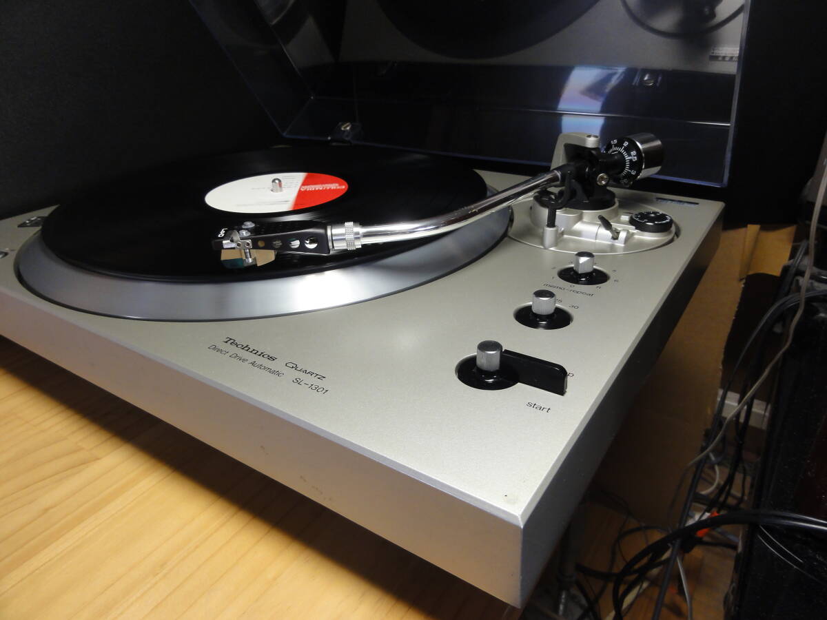 Yahoo!オークション -「technics 270c」の落札相場・落札価格 Yahoo!オークション -「technics 270c」の落札相場・落札価格