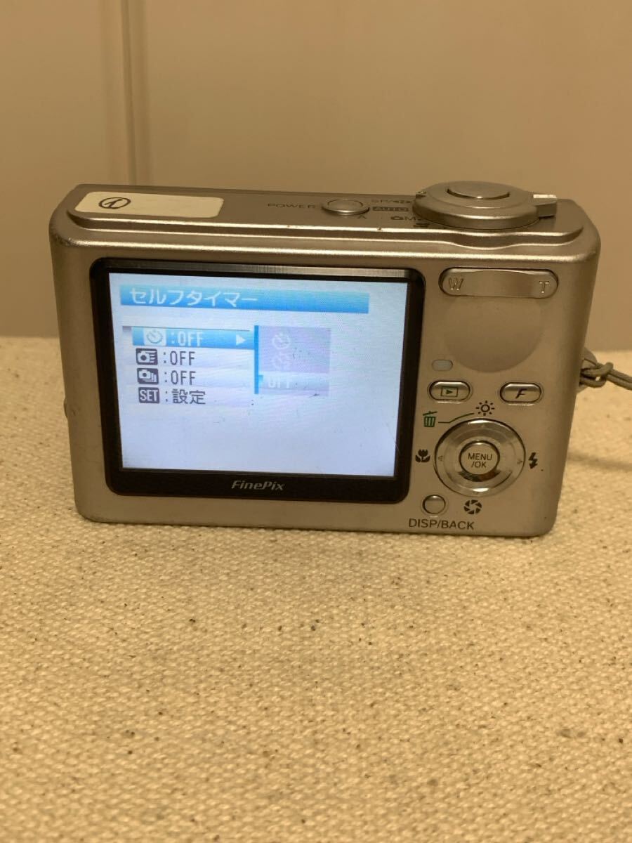 Yahoo!オークション -「finepix f11」(デジタルカメラ) (カメラ Yahoo!オークション -「finepix f11」(デジタルカメラ) (カメラ