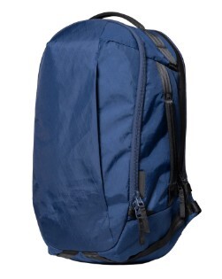 Yahoo!オークション -「able carry」の落札相場・落札価格