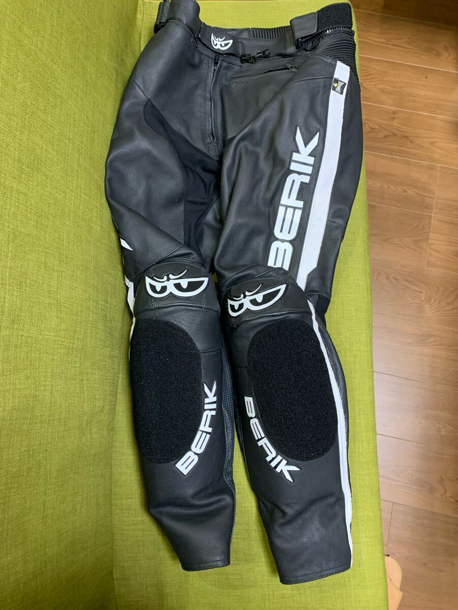 Yahoo!オークション -「ベリック 54」(パンツ) (バイクウエア Yahoo!オークション -「ベリック 54」(パンツ) (バイクウエア