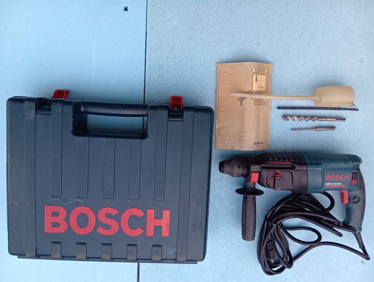 2025年最新】Yahoo!オークション -gbh2-26の中古品・新品・未 2025年最新】Yahoo!オークション -gbh2-26の中古品・新品・未