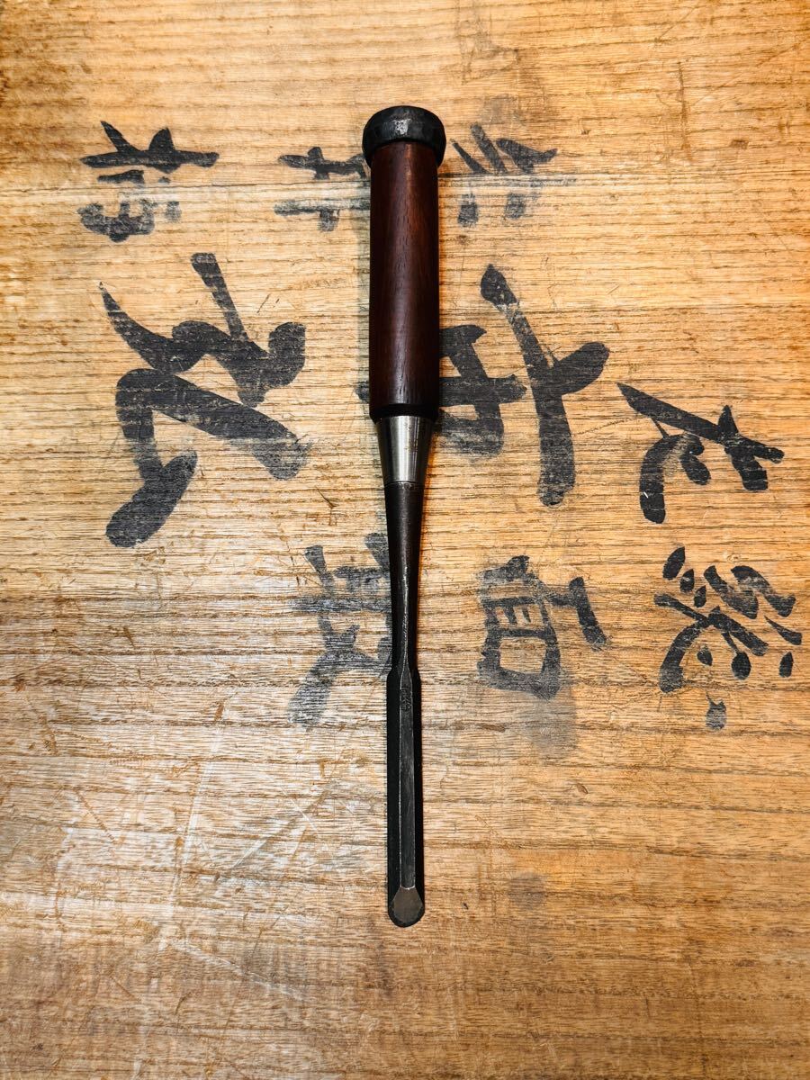 Yahoo!オークション -「左久作」(ハンドツール、大工道具) (工具 Yahoo!オークション -「左久作」(ハンドツール、大工道具) (工具