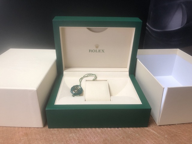 Yahoo!オークション -「ロレックス 箱」(箱、保証書、付属品 Yahoo!オークション -「ロレックス 箱」(箱、保証書、付属品