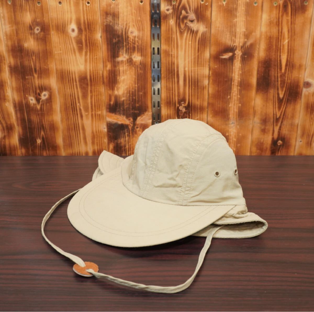 2025年最新】Yahoo!オークション -orvis 帽子の中古品・新品・未 2025年最新】Yahoo!オークション -orvis 帽子の中古品・新品・未