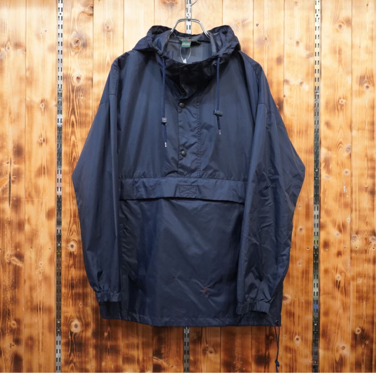 2025年最新】Yahoo!オークション -j.crew アノラックの中古品 2025年最新】Yahoo!オークション -j.crew アノラックの中古品