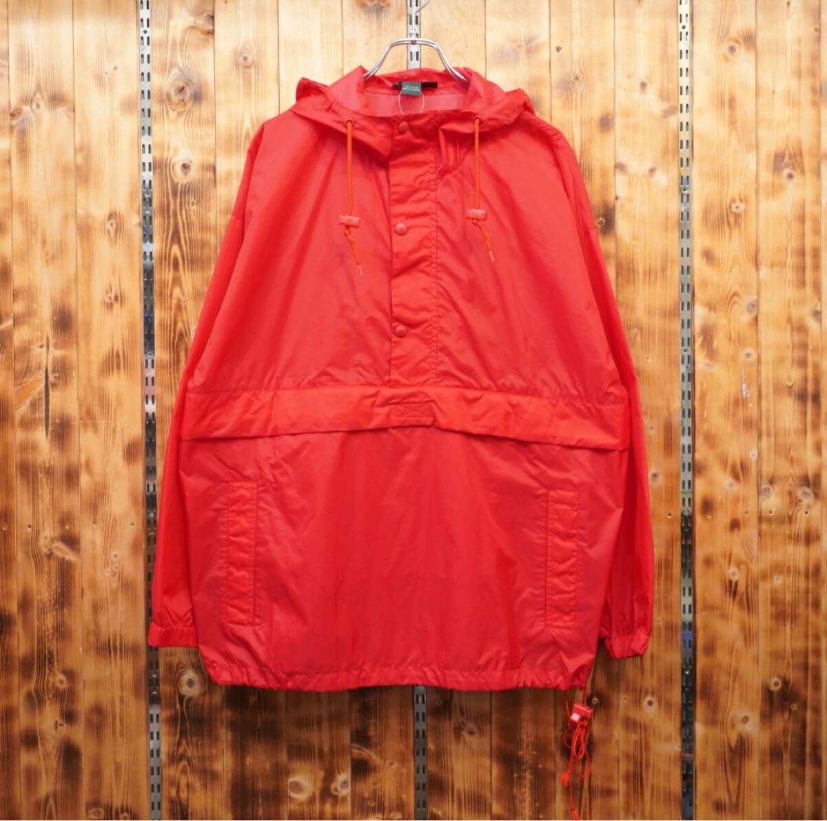 2025年最新】Yahoo!オークション -j.crew アノラックの中古品 2025年最新】Yahoo!オークション -j.crew アノラックの中古品
