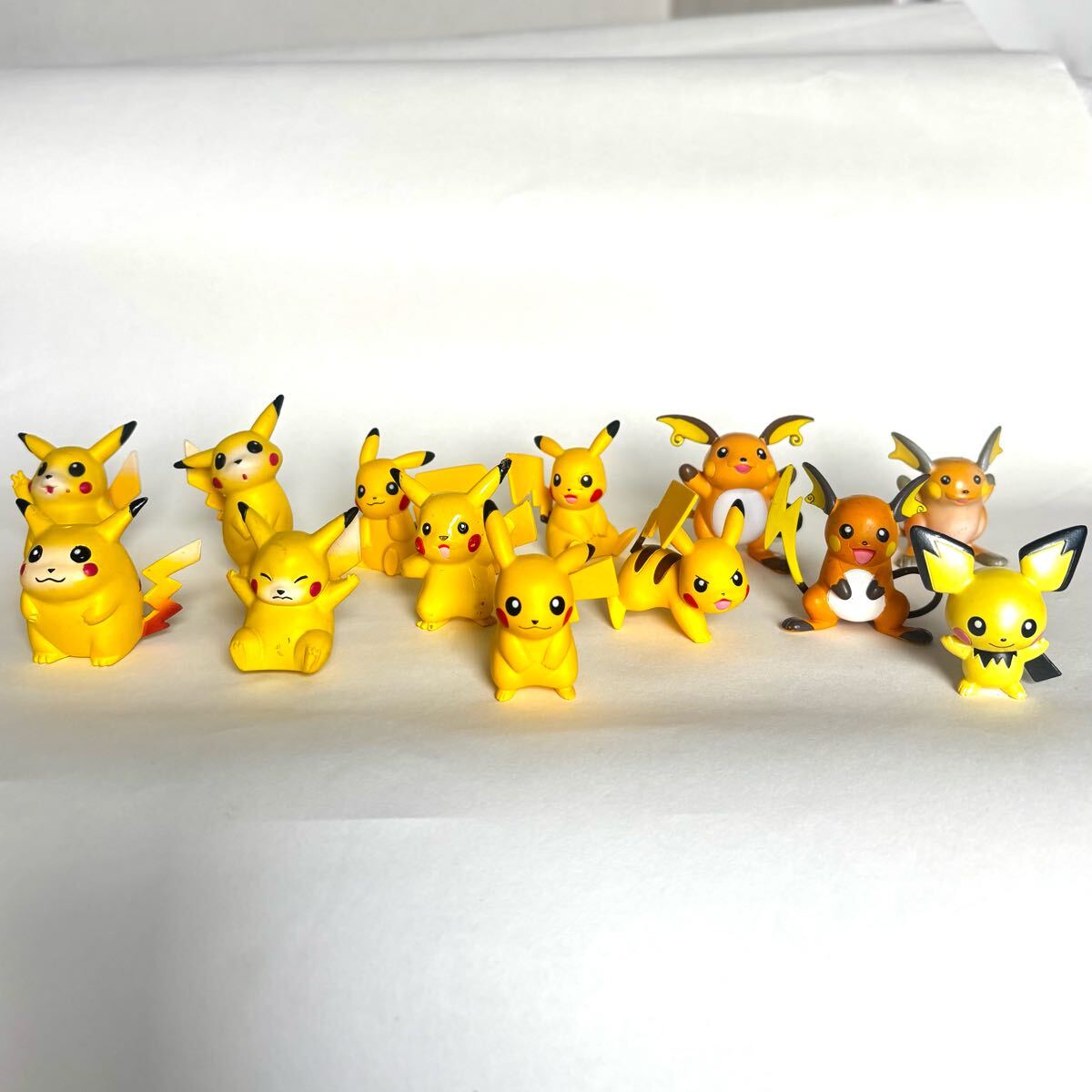 2025年最新】Yahoo!オークション -ポケモン モンコレ tomyの中古 2025年最新】Yahoo!オークション -ポケモン モンコレ tomyの中古