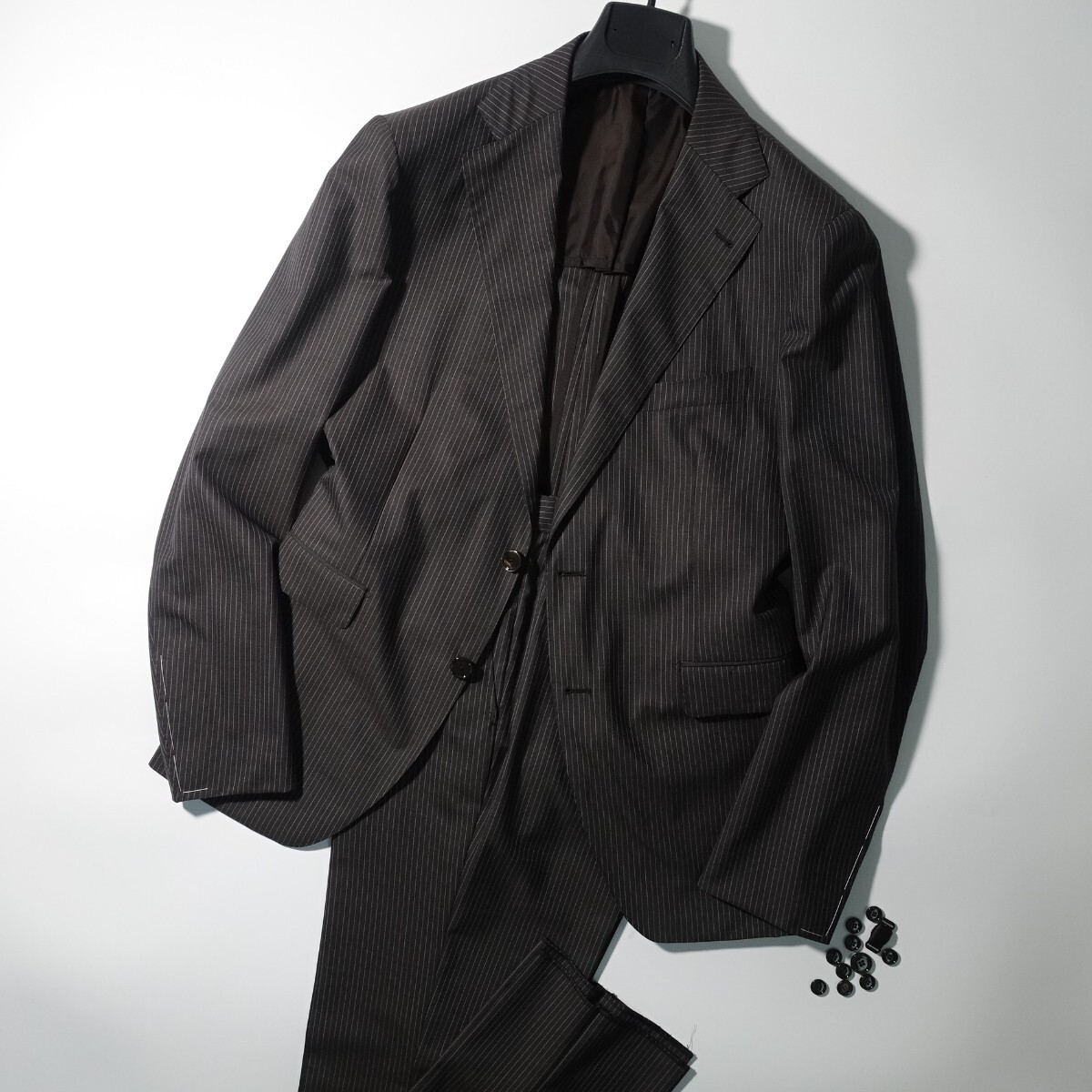 2025年最新】Yahoo!オークション -tagliatore 50の中古品・新品 2025年最新】Yahoo!オークション -tagliatore 50の中古品・新品