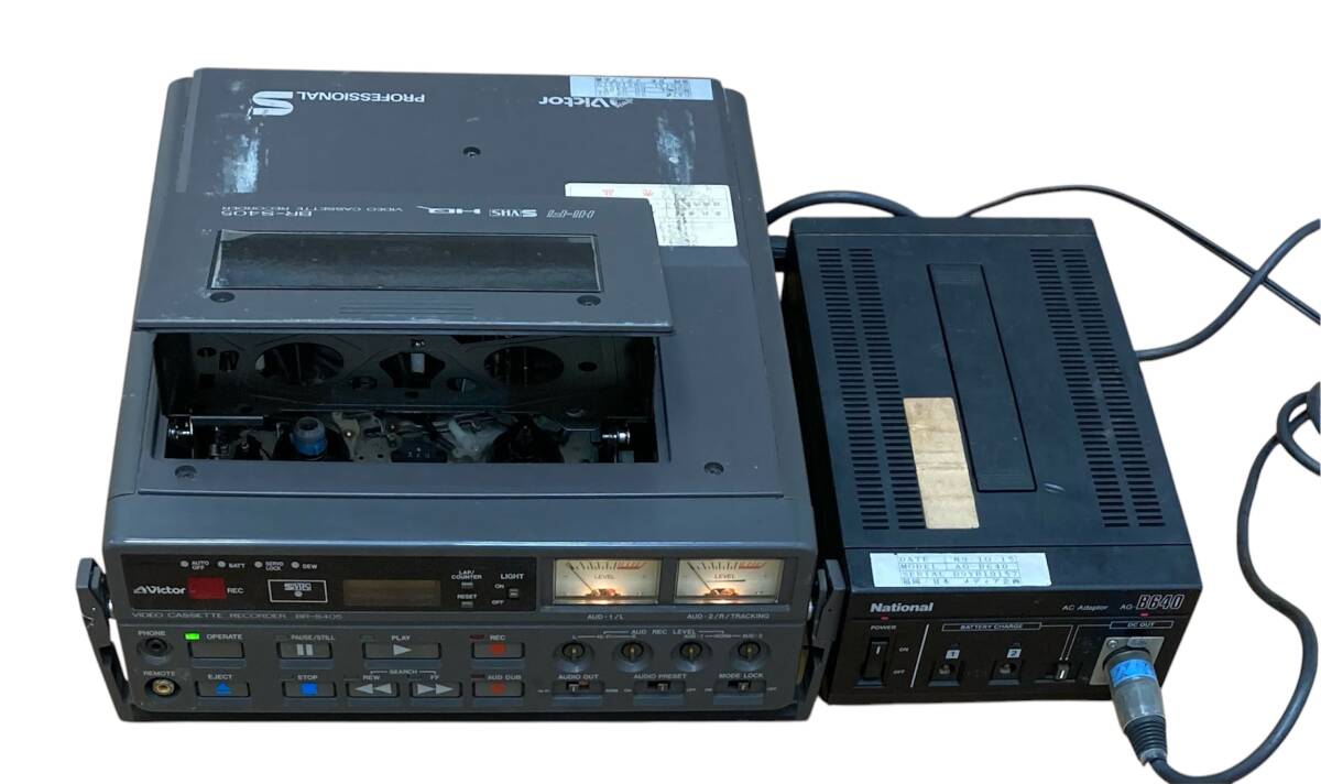 2025年最新】Yahoo!オークション -ビクター(s-vhsの中古品・新品 2025年最新】Yahoo!オークション -ビクター(s-vhsの中古品・新品