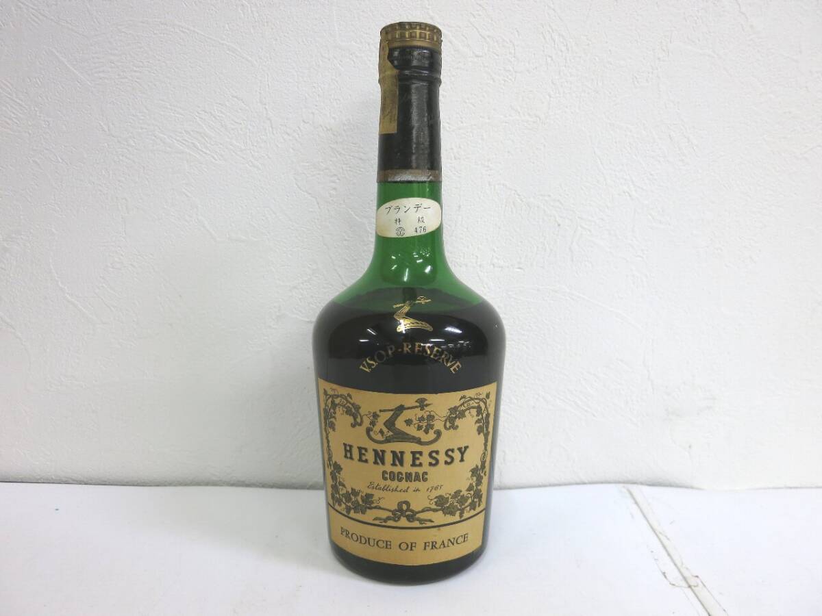 Yahoo!オークション -「ヘネシー vsop」(アルコール) (飲料)の Yahoo!オークション -「ヘネシー vsop」(アルコール) (飲料)の