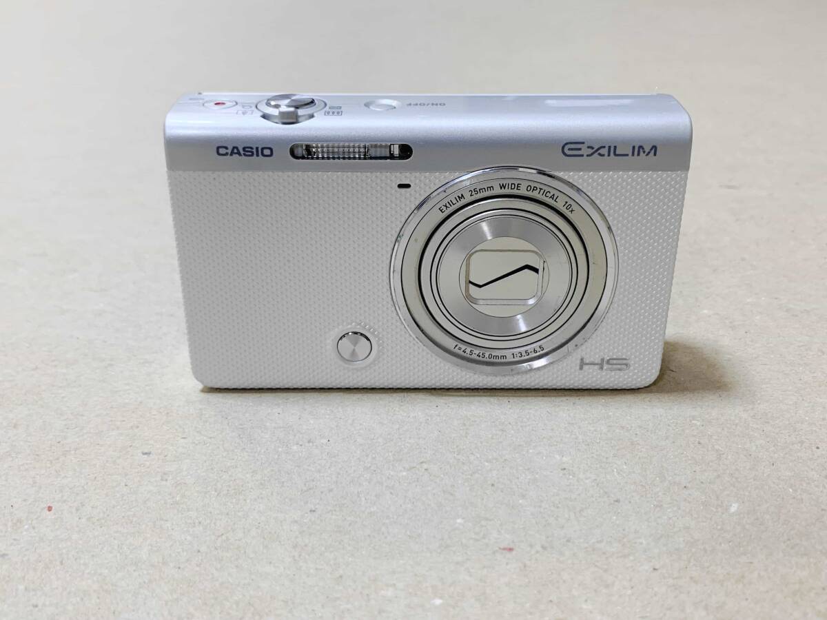 Yahoo!オークション -「CASIO EXILIM ex-zr50」(コンパクト Yahoo!オークション -「CASIO EXILIM ex-zr50」(コンパクト