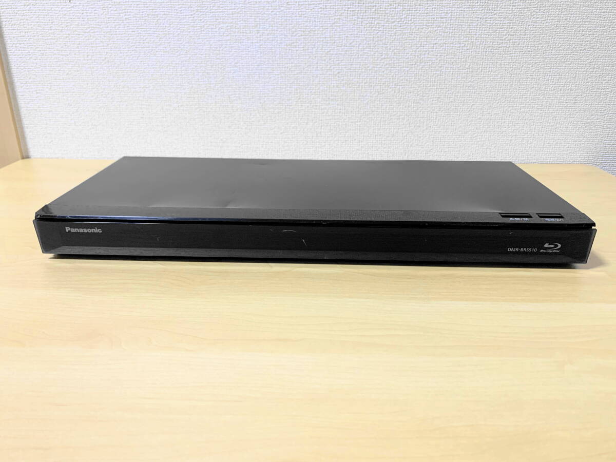 Yahoo!オークション -「dmr-brs510」の落札相場・落札価格 Yahoo!オークション -「dmr-brs510」の落札相場・落札価格