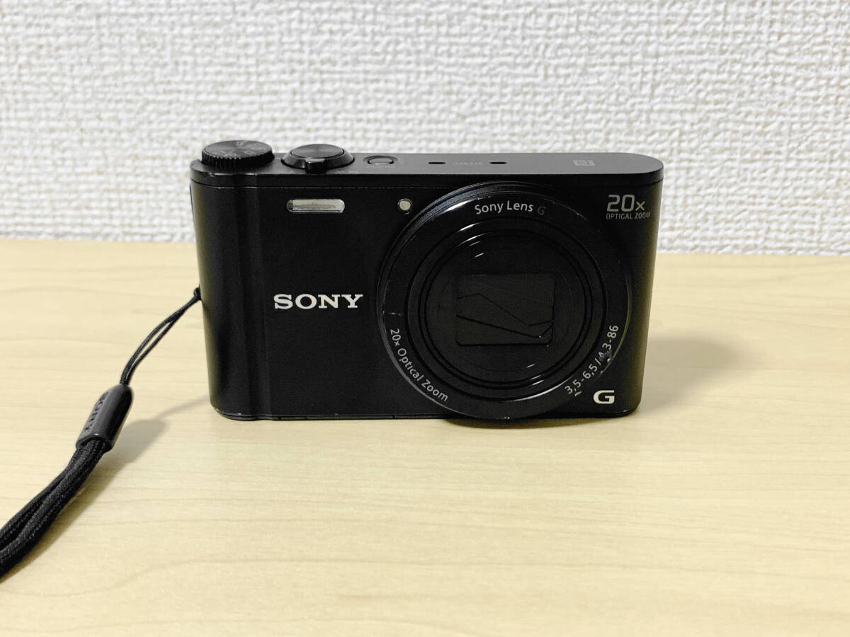 2025年最新】Yahoo!オークション -dsc-wx350 ジャンクの中古品 2025年最新】Yahoo!オークション -dsc-wx350 ジャンクの中古品