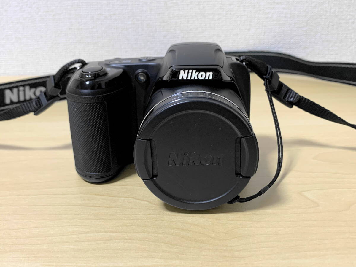Yahoo!オークション -「nikon coolpix l340」の落札相場・落札価格 Yahoo!オークション -「nikon coolpix l340」の落札相場・落札価格