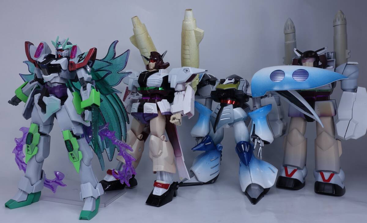 2025年最新】Yahoo!オークション -ガンキャノン(ガンダム)の中古 2025年最新】Yahoo!オークション -ガンキャノン(ガンダム)の中古