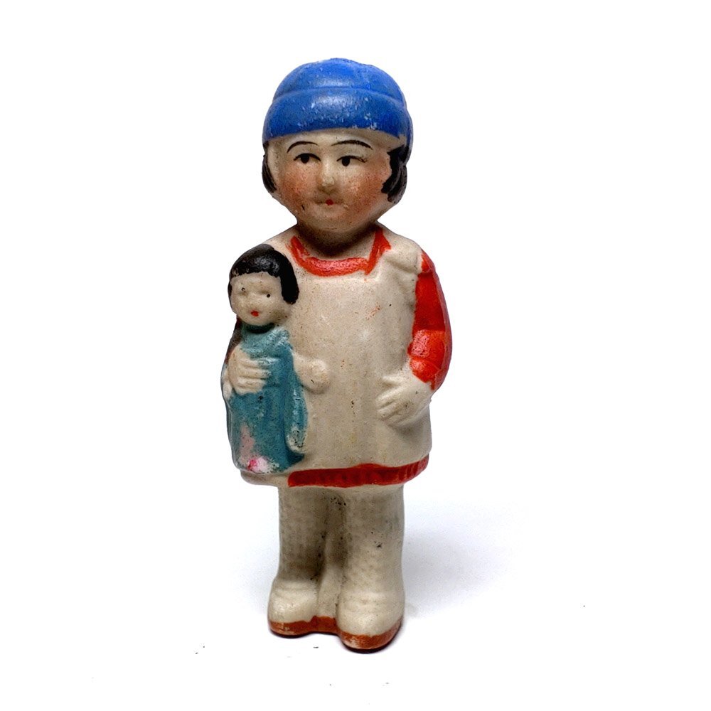 2025年最新】Yahoo!オークション -射的 人形の中古品・新品・未 2025年最新】Yahoo!オークション -射的 人形の中古品・新品・未