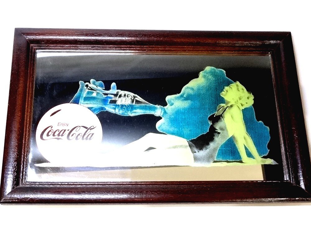 2025年最新】Yahoo!オークション -marilyn monroe ミラーの中古 2025年最新】Yahoo!オークション -marilyn monroe ミラーの中古
