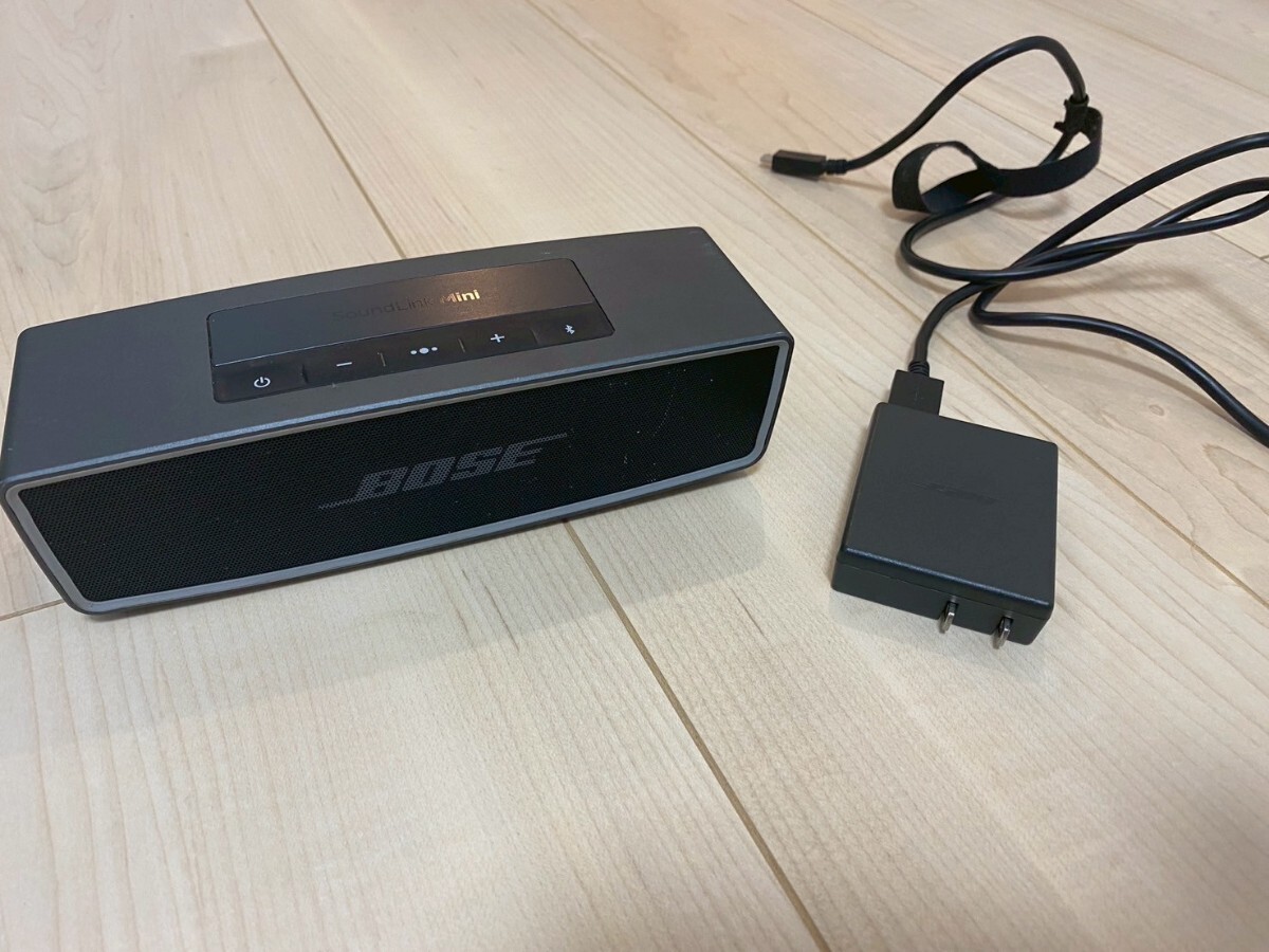 2025年最新】Yahoo!オークション -bose soundlinkの中古品・新品 2025年最新】Yahoo!オークション -bose soundlinkの中古品・新品
