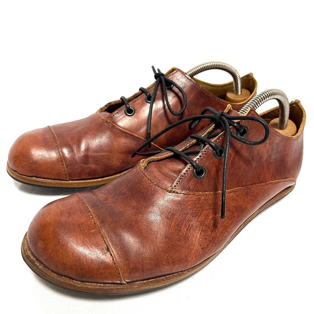 2025年最新】Yahoo!オークション - Allen Edmonds(ビジネス 2025年最新】Yahoo!オークション - Allen Edmonds(ビジネス