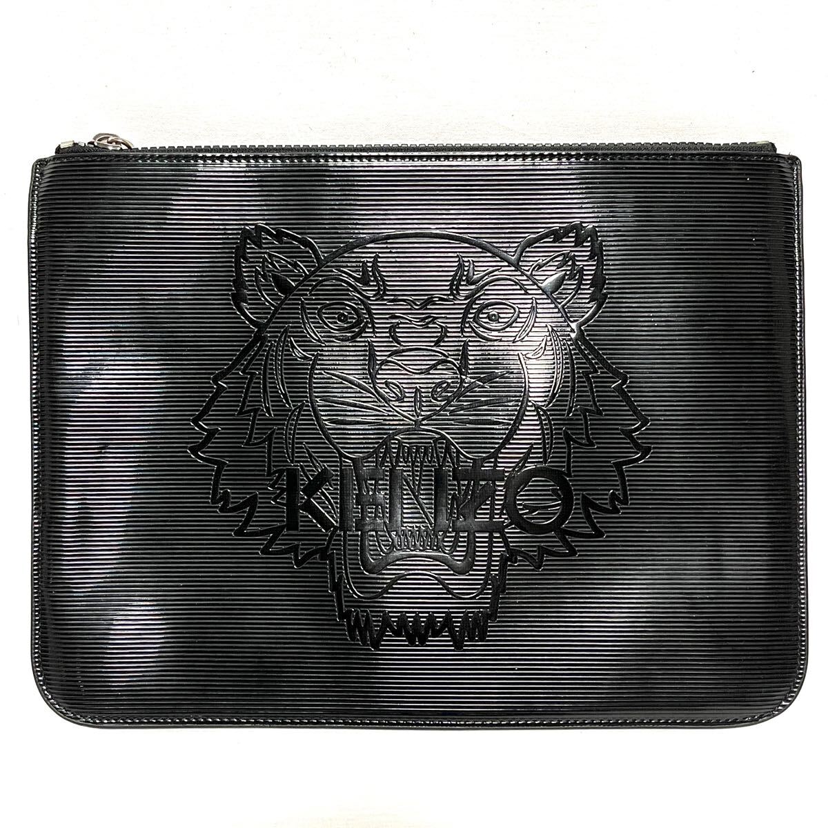 2025年最新】Yahoo!オークション -kenzo tigerの中古品・新品 2025年最新】Yahoo!オークション -kenzo tigerの中古品・新品