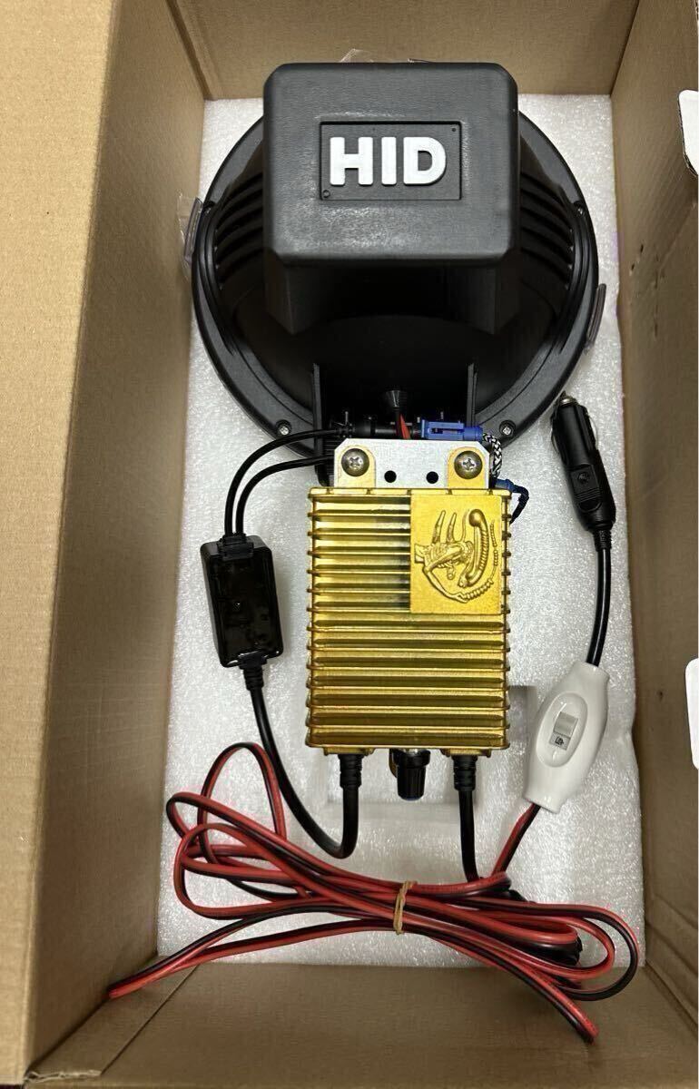 2025年最新】Yahoo!オークション -hid ライトトラップの中古品 2025年最新】Yahoo!オークション -hid ライトトラップの中古品