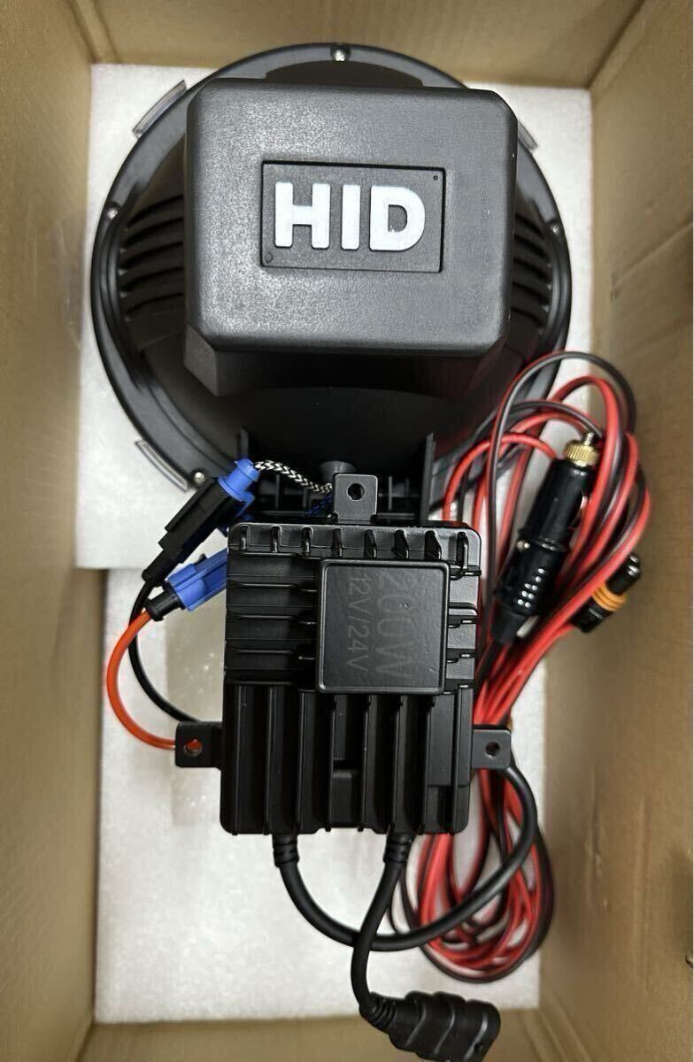 2025年最新】Yahoo!オークション -hid ライトトラップの中古品 2025年最新】Yahoo!オークション -hid ライトトラップの中古品