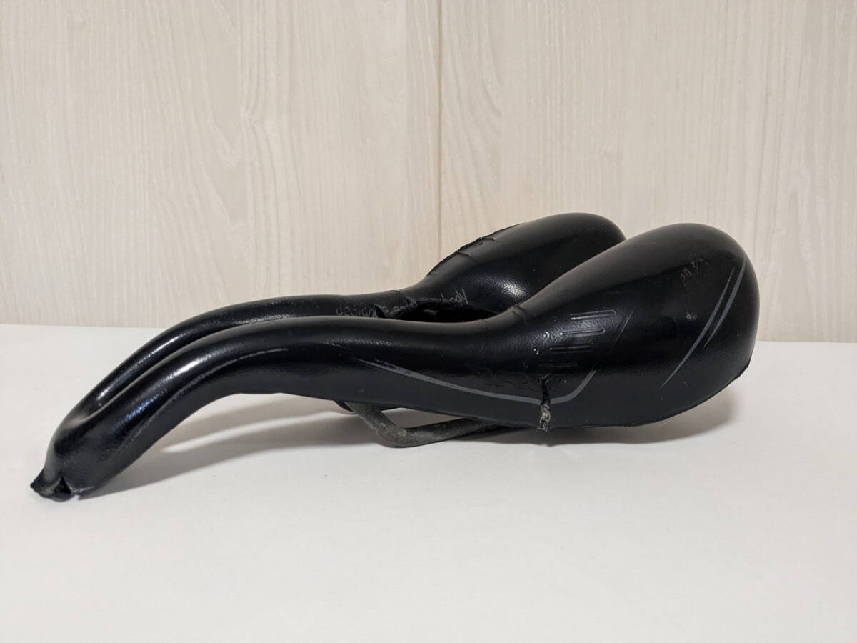 2025年最新】Yahoo!オークション - SELLE SMP(サドル パーツ)の 2025年最新】Yahoo!オークション - SELLE SMP(サドル パーツ)の